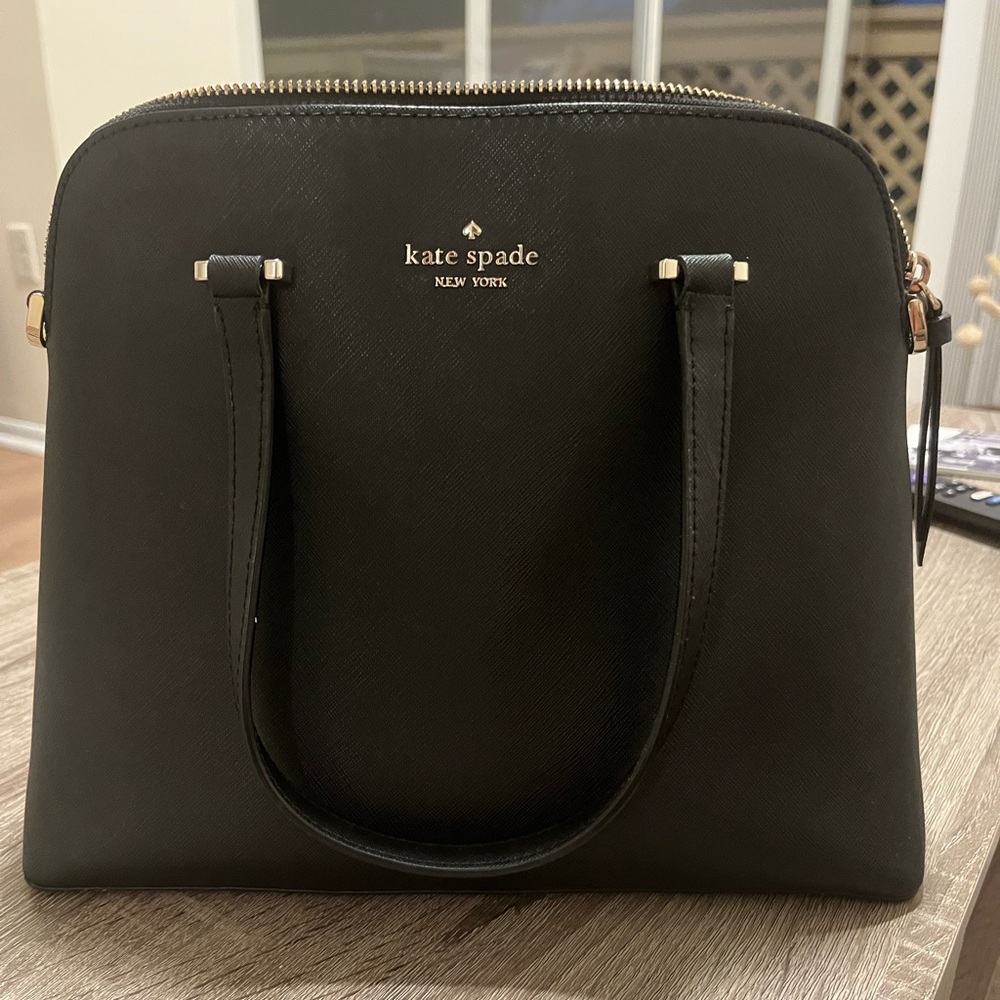 Kate spade bag